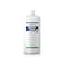 Skin Care Lotion KENT 1L 